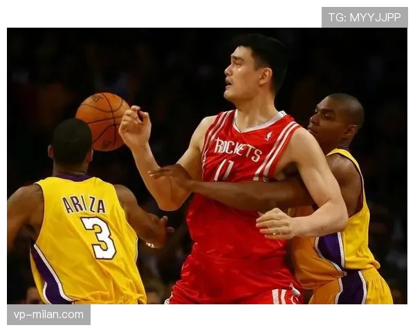 明星哨的特权：超级巨星真的不一样，nba明星哨